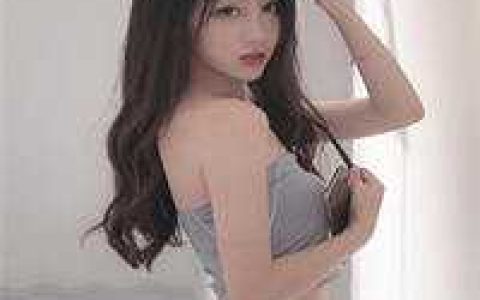完整本慕婉陆泽卿植物人老公跪着求复婚