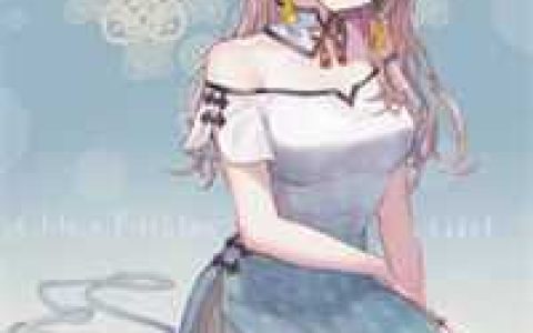 女帝被迫闭关,无奈为她执掌江山