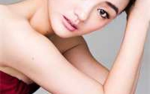 国子监来了个女弟子