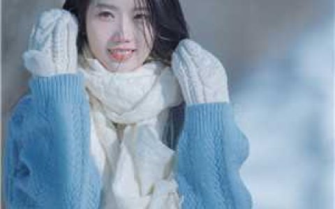 背棺守国门：我，开局扮演老天师