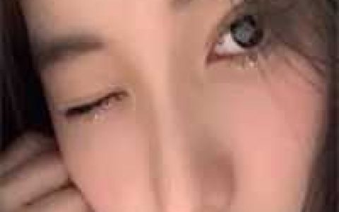 感动！反派老公为我摆脱了原剧情