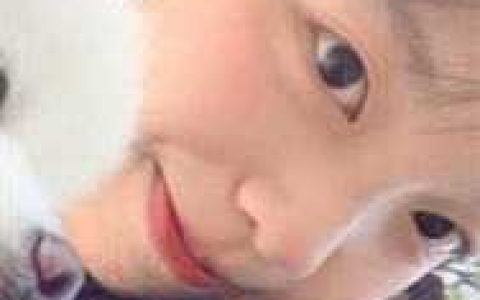 玄幻：九卷天书，诸天无敌