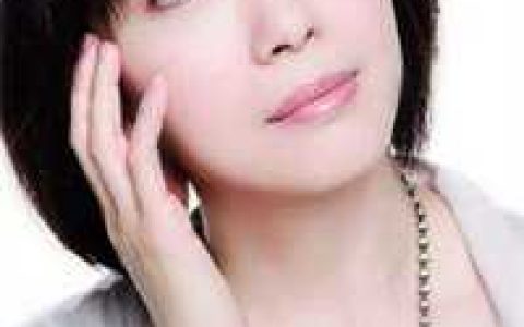 嫁糙汉猎户后，小农女被宠娇了姜苗程淮