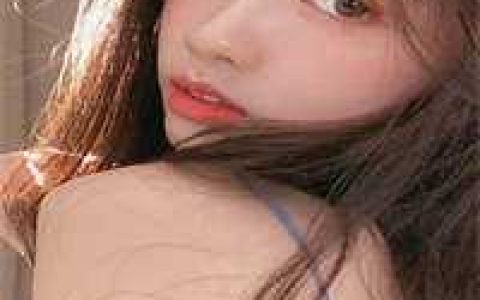 小说厉总，你夫人又换马甲了