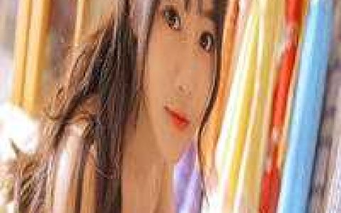 厉总，你夫人又换马甲了