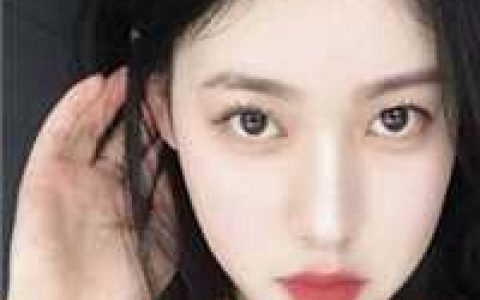 诱吻！独宠！哄禁欲九爷领结婚证完整版