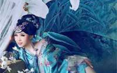 小说诱吻！独宠！哄禁欲九爷领结婚证