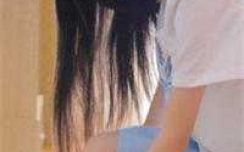全本人成诡异,女友给我烧三千万