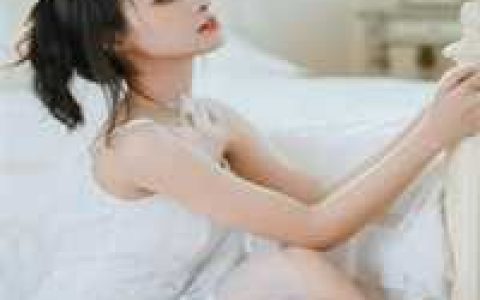 怀崽后，疯批男人每天都在阻我生娃