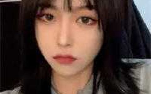 我的高冷女总裁