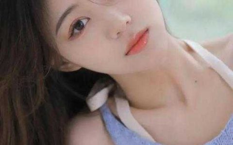 重生后，我不做舔狗，女神反而倒追了