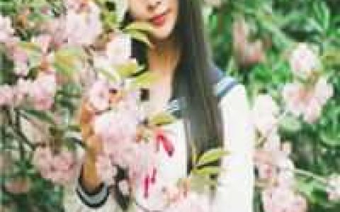洪荒：人在封神，弟子扮演一拳超人！