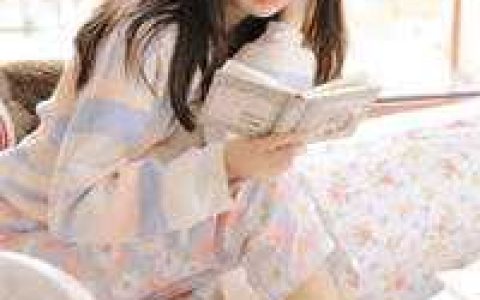 女尊：娇养的暗卫夫君又拔刀了