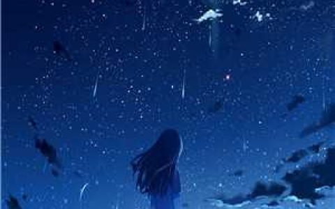 玄学大佬在线算命小说