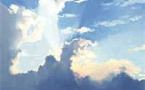 末世之女主她带着空间杀回来了