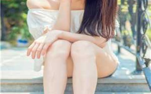 神豪：从被校花嫌弃开始身价暴涨