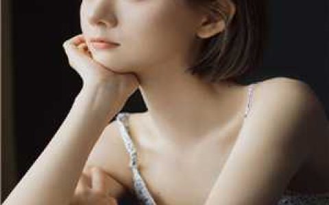 我以华夏文明底蕴碾压异世界