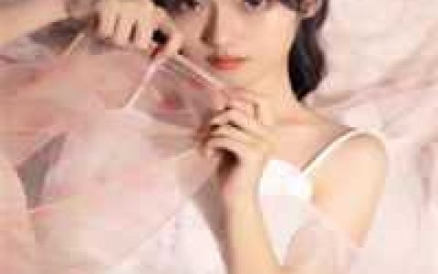 毒医王妃带崽逆袭