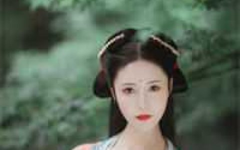 洪荒：我掌管截教后，全员成圣