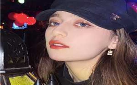 穿书女配：我的男二要夺主