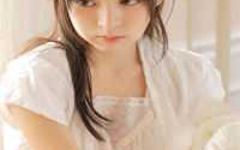 踹了总裁后夫人独美全城