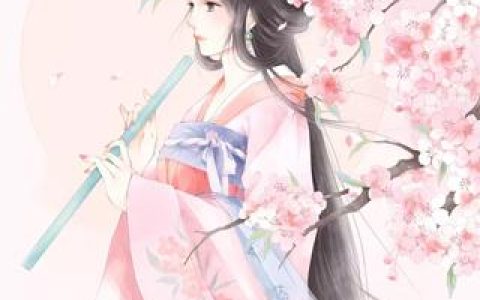 青山似玉