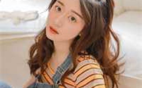亲子综艺:划水后娘养娃技能全是满级