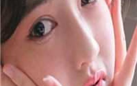 百兽之王