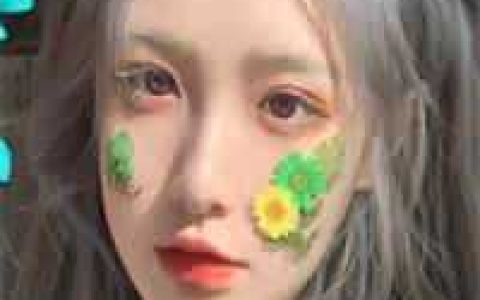 重生狂妻：虐翻霸总前夫