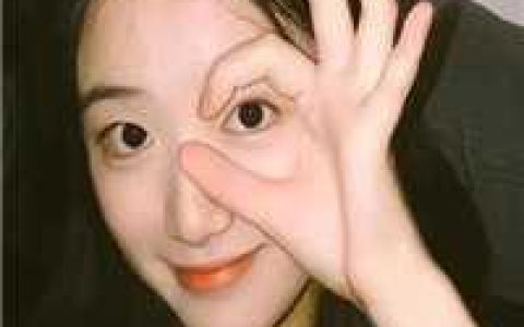 重生后我成了大帅宠妻