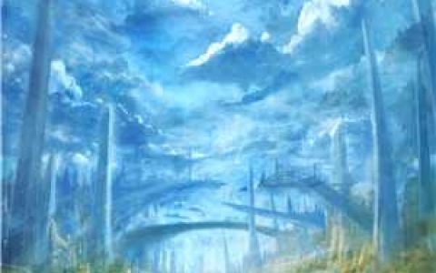被迫改嫁植物人后，小叔叔他超护短