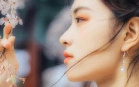 七零：分家后，她成了国家的手中至宝
