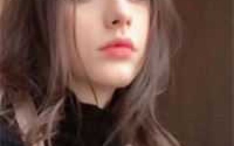 妻妾同娶？我当场休书，转身嫁给渣男皇叔