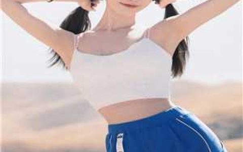 侯门嫡嫁
