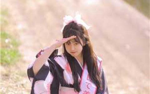 重生后,小魔女装柔弱被读心了