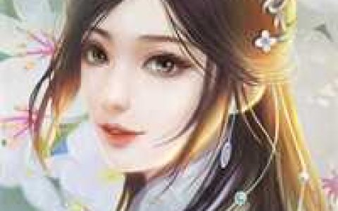 砸天后场子的他,直逼乐坛
