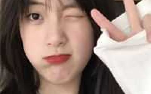 混沌逍遥王