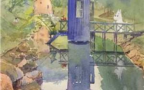 替嫁战王后，神妃携带空间去流放