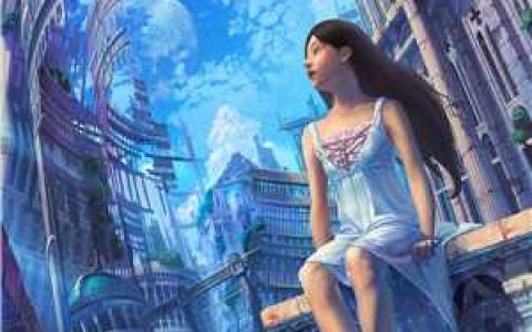 玄幻：九卷天书，诸天无敌