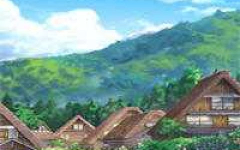八零:军嫂她又美又飒又吸金
