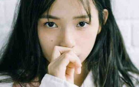 守寡半生，才发现夫君他没死