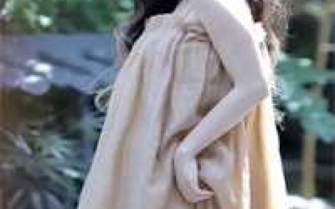 背着睁眼关公,找女鬼