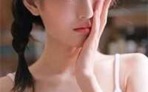 撩上那个疯批教官后,霸道一姐秒变软妹