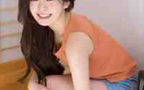 婚途漫漫：老公抱紧我