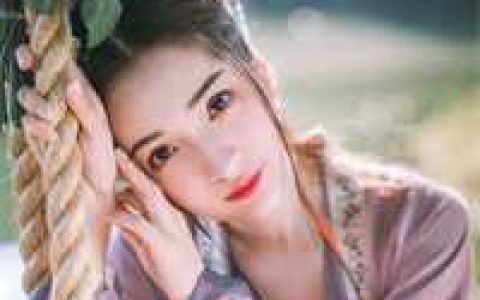 快苟到无敌，父皇让我娶隔壁女帝