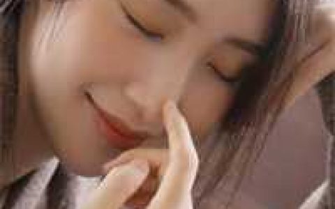 甜爆!在疯批靳爷怀里恃宠而骄