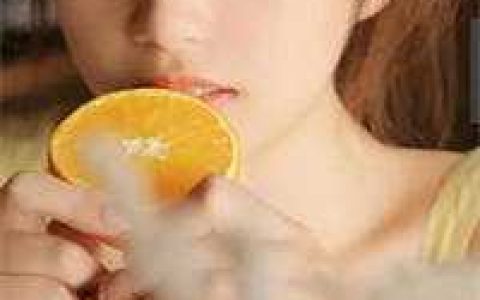 家族太无敌，逼得系统黑化升级
