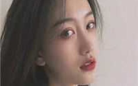 玄学大佬升官发财后,九王爷赖着不走了