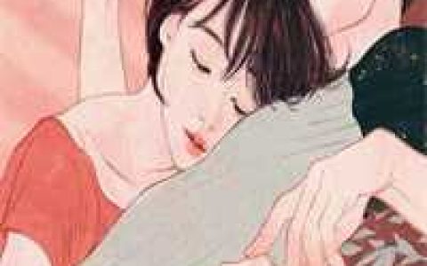 赘婿：开局觉醒多子多福，却娶了悍妻？