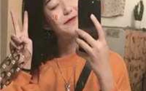 热门小说军嫂她又美又飒又吸金左婧妍陆浩霆